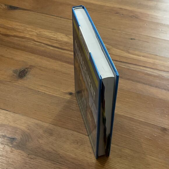 Construction Jobsite Management by William R. Mincks and Hal Johnston 2020 - Picture 9 of 9